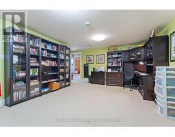 55226 BEST LINE - 33