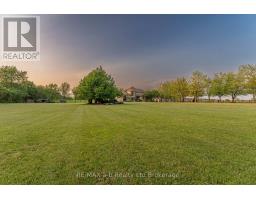 55226 BEST LINE - 34