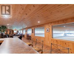 55226 BEST LINE - 38