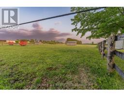 55226 BEST LINE - 42