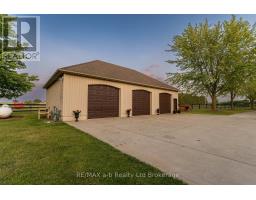 55226 BEST LINE - 44