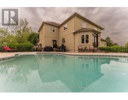 55226 BEST LINE - 45