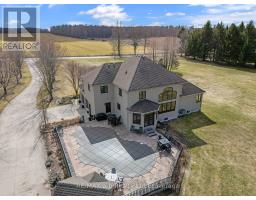 55226 BEST LINE - 46