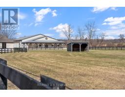 55226 BEST LINE - 48