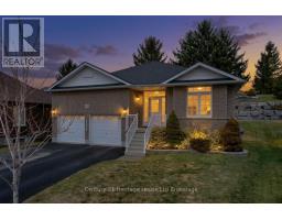 619 FOX HOLLOW COURT - 1