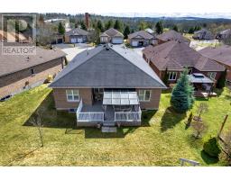619 FOX HOLLOW COURT - 10