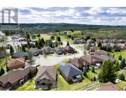 619 FOX HOLLOW COURT - 11