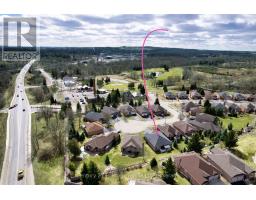 619 FOX HOLLOW COURT - 12