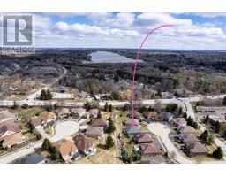 619 FOX HOLLOW COURT - 13