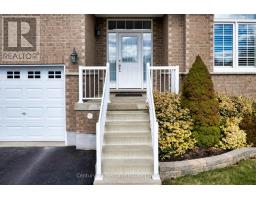 619 FOX HOLLOW COURT - 14