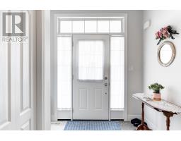 619 FOX HOLLOW COURT - 15