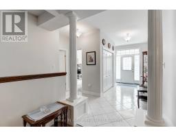 619 FOX HOLLOW COURT - 16