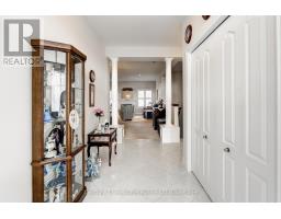 619 FOX HOLLOW COURT - 17