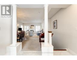 619 FOX HOLLOW COURT - 18