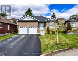 619 FOX HOLLOW COURT - 2