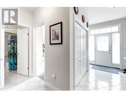 619 FOX HOLLOW COURT - 20