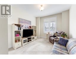 619 FOX HOLLOW COURT - 21