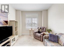 619 FOX HOLLOW COURT - 22