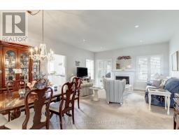 619 FOX HOLLOW COURT - 24