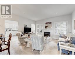 619 FOX HOLLOW COURT - 26