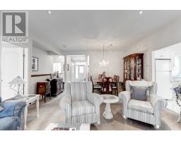 619 FOX HOLLOW COURT - 28