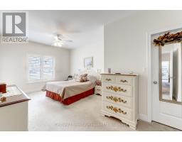 619 FOX HOLLOW COURT - 30