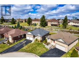 619 FOX HOLLOW COURT - 4