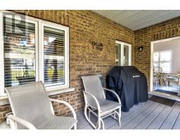 619 FOX HOLLOW COURT - 40