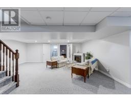 619 FOX HOLLOW COURT - 42