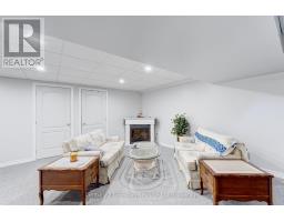 619 FOX HOLLOW COURT - 44