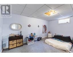 619 FOX HOLLOW COURT - 47