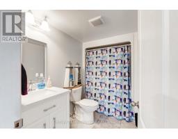 619 FOX HOLLOW COURT - 48