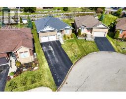 619 FOX HOLLOW COURT - 5