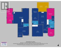 619 FOX HOLLOW COURT - 50