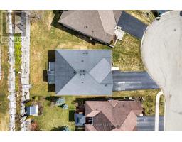 619 FOX HOLLOW COURT - 6