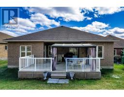 619 FOX HOLLOW COURT - 8