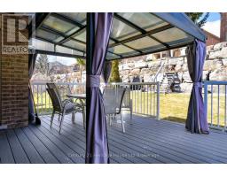 619 FOX HOLLOW COURT - 9