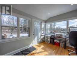 909 JAMES STREET - 15