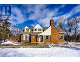 909 JAMES STREET - 2