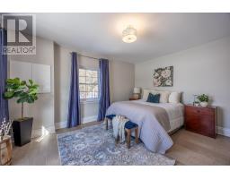 909 JAMES STREET - 22