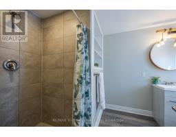 909 JAMES STREET - 26