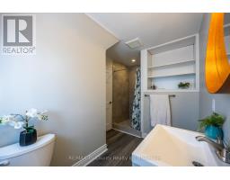 909 JAMES STREET - 27