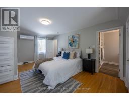 909 JAMES STREET - 30