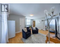 909 JAMES STREET - 31