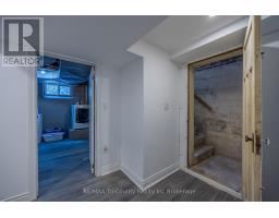 909 JAMES STREET - 37