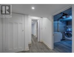 909 JAMES STREET - 38