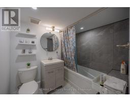 909 JAMES STREET - 39