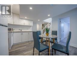 909 JAMES STREET - 42