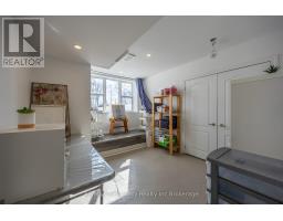 909 JAMES STREET - 45