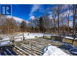 909 JAMES STREET - 5